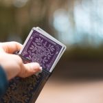 Получение ВНЖ через покупку недвижимости за рубежом