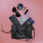 Получение вида на жительство в Украине