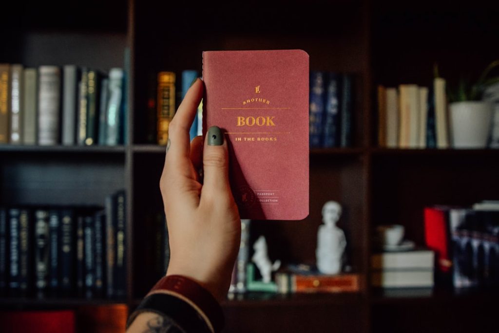 ВНЖ Турции при покупке недвижимости