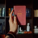 ВНЖ Турции при покупке недвижимости