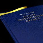 Получение визы в США для граждан России