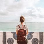 Получение гражданства РФ