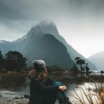 Оформление итальянской визы: пошаговое руководство и профессиональная помощь