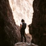 Получение визы H1B в США: подробная информация и услуги по оформлению документов