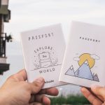 Помощь в оформлении вида на жительство в России