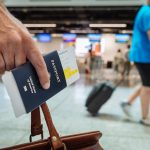 Получение ВНЖ в Греции за покупку недвижимости