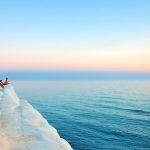 Оформление визы в Германию быстро и надежно