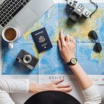 Получение ВНЖ Греции через покупку недвижимости