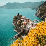 Оформление визы в Израиль: пошаговое руководство