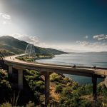 ВНЖ Черногории через инвестиции в недвижимость