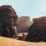 Получение визы в США: подробное руководство и помощь в оформлении