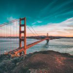 Получение вида на жительство ВНЖ для иностранных граждан