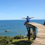 Визовый центр в СПб: услуги по оформлению визы в Россию для иностранцев