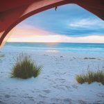 Помощь в оформлении визы в США