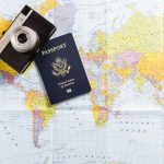 Гражданство Канады: Путь к Новой Жизни