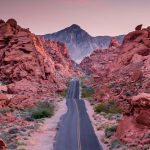 Покупка недвижимости в Турции для получения ВНЖ