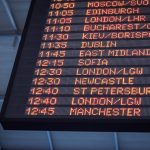 Услуги по получению визы в США для граждан РФ