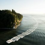 Оформление визы в Польшу быстро и без хлопот