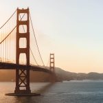 Получение Рабочей Визы за Границей: Профессиональная Помощь и Поддержка