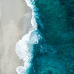 Популярные страны для переезда на ПМЖ