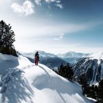 Оформление визы в Болгарию: пошаговое руководство и помощь специалистов