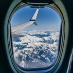 Получение вида на жительство в Греции