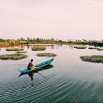 Получение вида на жительство через инвестиции в недвижимость за рубежом