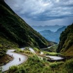 Получение ВНЖ в России через покупку недвижимости