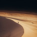 Оформление визы в Болгарию: услуги нашей компании