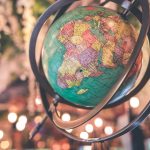 Болгарская виза для россиян