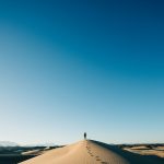 Согласие на выезд ребенка за границу и необходимые документы