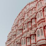 Получение ВНЖ Болгарии через покупку недвижимости