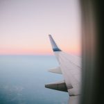 Иммигрировать и эмигрировать в чем разница между терминами