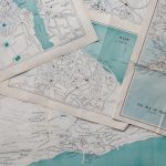 Получение вида на жительство в Словении для иностранцев