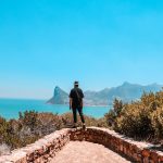 Оформление визы за рубежом под ключ