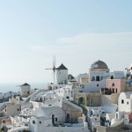 Разрешение на выезд ребенка за границу: необходимые документы и особенности оформления