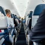 Визовые услуги в Челябинске