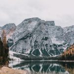 Получение ВНЖ Аргентины через покупку недвижимости