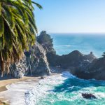 Иммиграция в Россию: услуги по оформлению документов и релокации