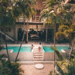 Оформление визы в Испанию в Москве