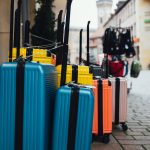 ВНЖ в Черногории через покупку недвижимости