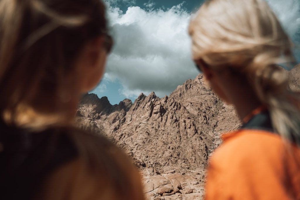 ВНЖ и недвижимость в Черногории: как получить вид на жительство через покупку недвижимости