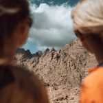 ВНЖ и недвижимость в Черногории: как получить вид на жительство через покупку недвижимости