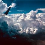 Услуги по оформлению виз в Новосибирске