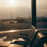 Получение визы в Финляндию: пошаговое руководство