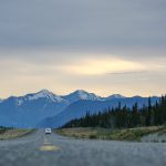 Услуги визового центра в Ростове-на-Дону по оформлению виз