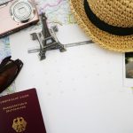 Покупка недвижимости в Чехии как способ получения ВНЖ и ПМЖ