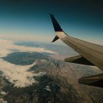 Визовые услуги для белорусов