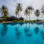 Эмиграция в Литву из России