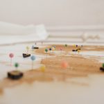 Покупка Недвижимости в Европе как Способ Получить Вид на Жительство